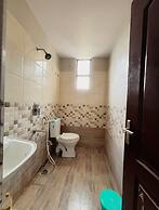 Happy Home - 10 Mins From Sangam River