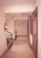 Happy Home - 10 Mins From Sangam River