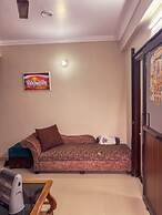 Happy Home - 10 Mins From Sangam River