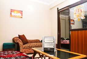 Happy Home - 10 Mins From Sangam River