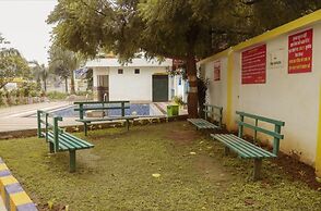 Happy Home - 10 Mins From Sangam River