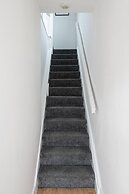 2-bedroom- Stoke-on-trent-sleeps 5-petsok