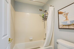 4 Mi to UC Davis: Updated Family Home!