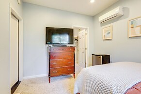 4 Mi to UC Davis: Updated Family Home!