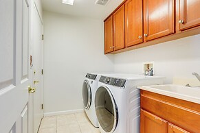 4 Mi to UC Davis: Updated Family Home!