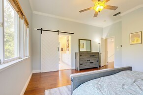 4 Mi to UC Davis: Updated Family Home!