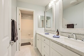 4 Mi to UC Davis: Updated Family Home!