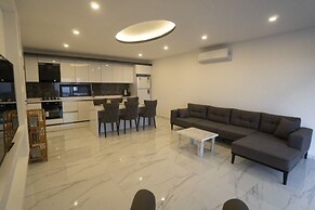 Villa Ebru 2 is 2 bed 4 Guests Luxury Villa