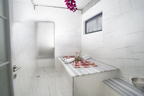 Villa Ebru 2 is 2 bed 4 Guests Luxury Villa