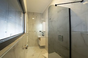 Villa Ebru 2 is 2 bed 4 Guests Luxury Villa