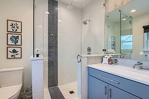 1102 Park Avenue Dream 4 Bedroom Home