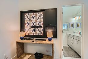 1102 Park Avenue Dream 4 Bedroom Home