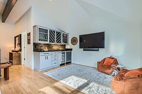 1102 Park Avenue Dream 4 Bedroom Home