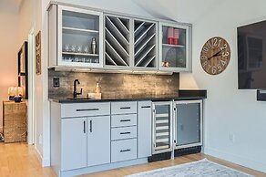 1102 Park Avenue Dream 4 Bedroom Home