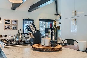 1102 Park Avenue Dream 4 Bedroom Home