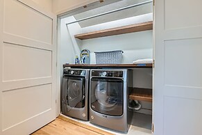 1102 Park Avenue Dream 4 Bedroom Home