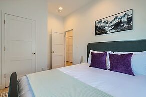 1102 Park Avenue Dream 4 Bedroom Home