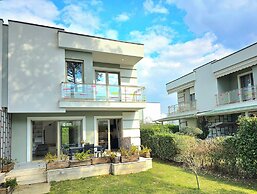 Sunny Beach Apartments 300