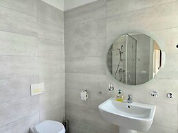 Sunny Beach Apartments 300