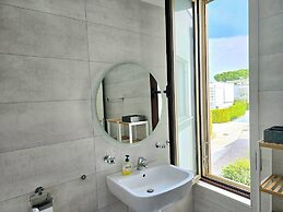 Sunny Beach Apartments 300