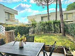 Sunny Beach Apartments 300