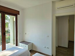 Sunny Beach Apartments 300