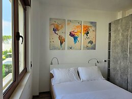 Sunny Beach Apartments 300