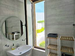 Sunny Beach Apartments 300