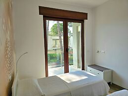 Sunny Beach Apartments 300