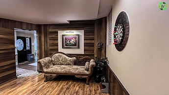 BEVERLY VILLA