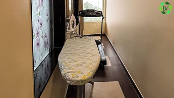 BEVERLY VILLA