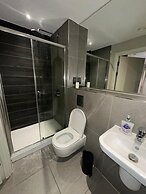 2br-2ensuite-balcony-cityview-parking-central