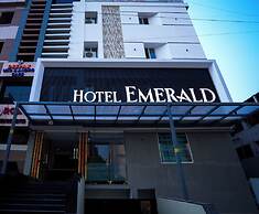 hotel emerald