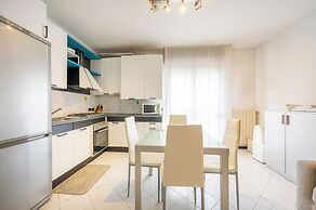 Casa Anna - 20 min da Venezia - Parking