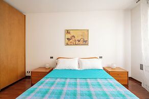 Casa Anna - 20 min da Venezia - Parking