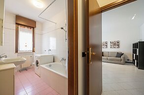 Casa Anna - 20 min da Venezia - Parking