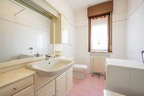 Casa Anna - 20 min da Venezia - Parking