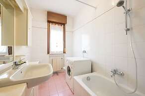 Casa Anna - 20 min da Venezia - Parking