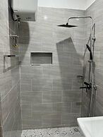 Chester Hill Residence