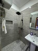 Chester Hill Residence