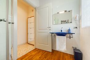 Villa Ridolfi - 15 min from Venice