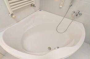Villa Ridolfi - 15 min from Venice