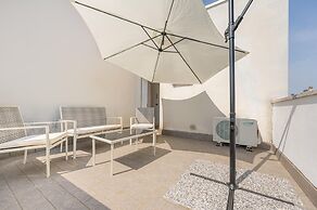 Villa Ridolfi - 15 min from Venice