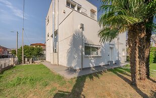 Villa Ridolfi - 15 min from Venice