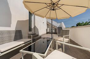 Villa Ridolfi - 15 min from Venice