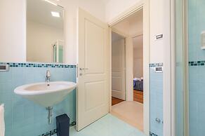 Villa Ridolfi - 15 min from Venice