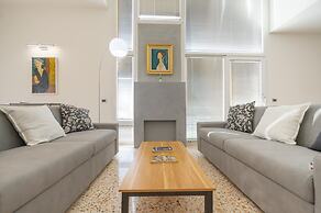 Villa Ridolfi - 15 min from Venice