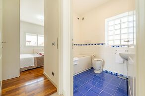 Villa Ridolfi - 15 min from Venice