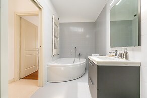 Villa Ridolfi - 15 min from Venice