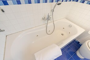 Villa Ridolfi - 15 min from Venice
